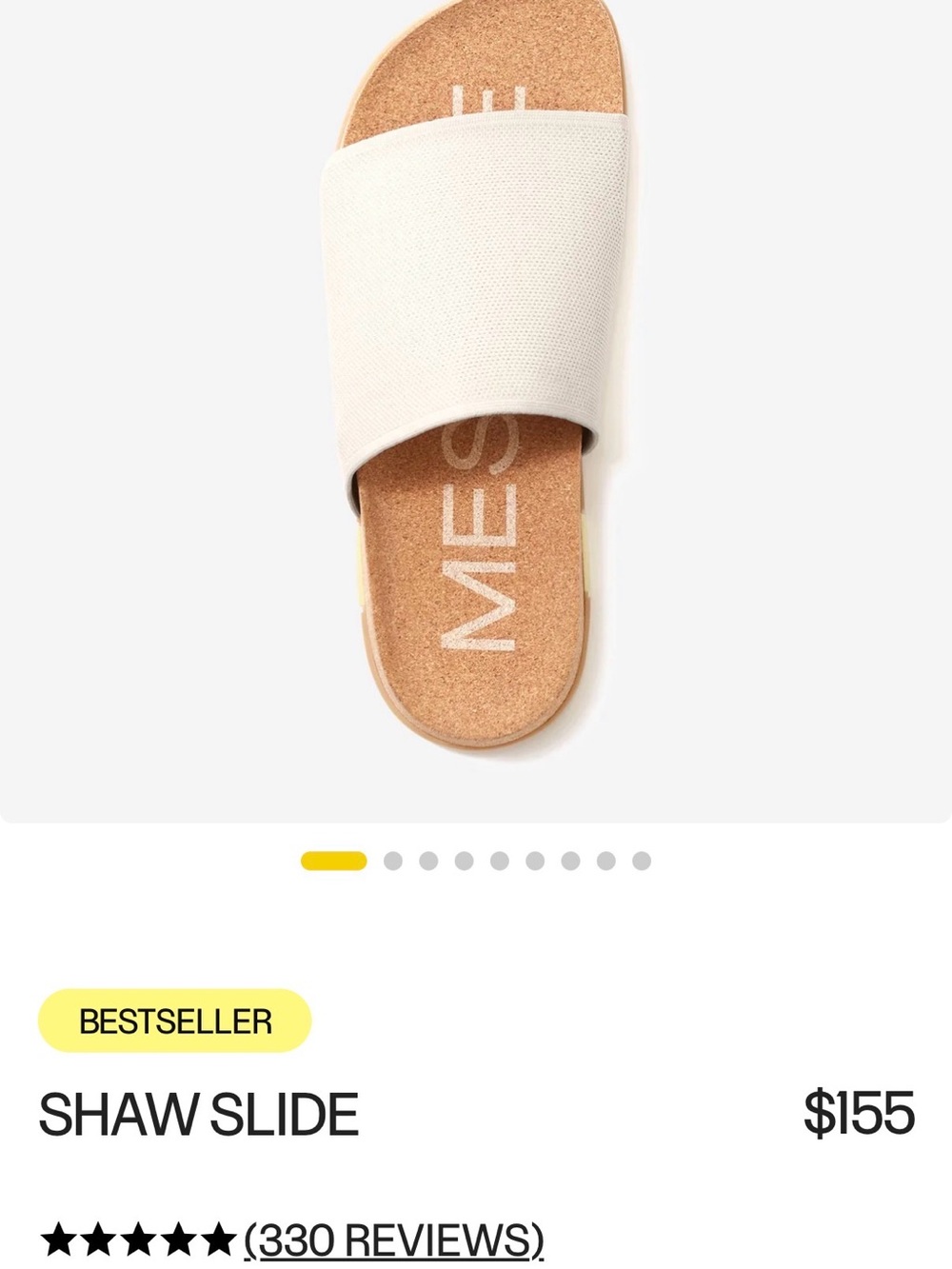 Message slides size 39